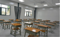 肇庆新视角高考培训学校