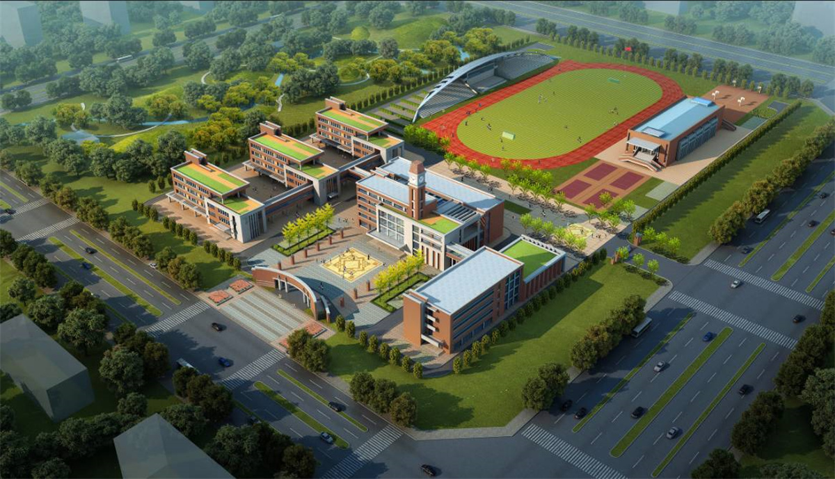 2024长沙市高三复读学校收费标准(2024高三复读教育收费状况)(图1) 2024长沙市高三复读学校收费标准(2024高三复读教育收费状况)(图1)