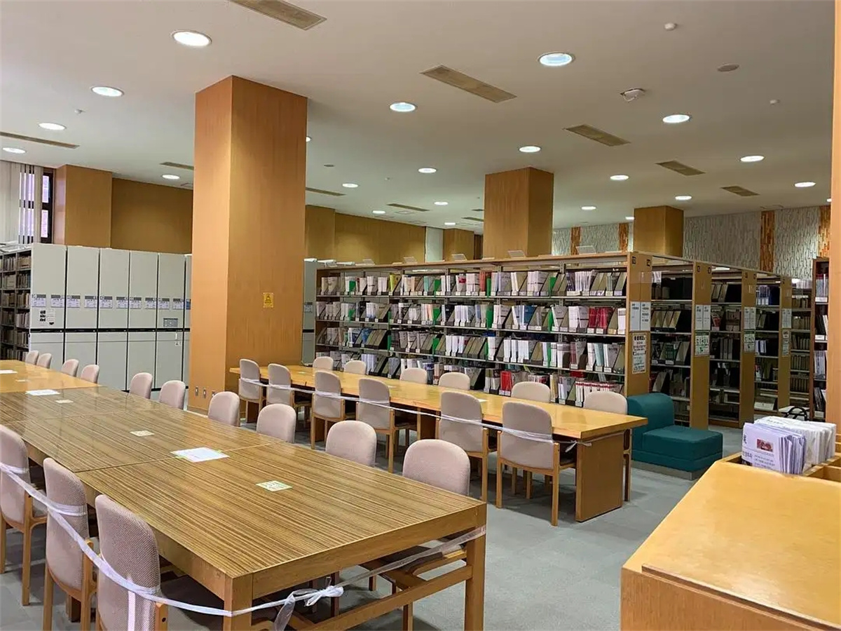 邵东创新复读学校培训费( 邵东创新复读学校)(图1) 邵东创新复读学校培训费( 邵东创新复读学校)(图1)