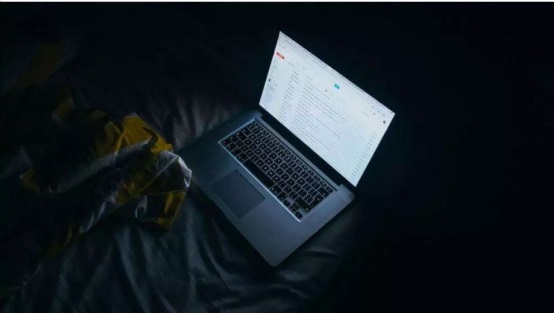 我与复读的故事——再一次决战高考，成功考
