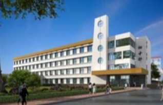 衡阳市雁峰区博雅学校高复部