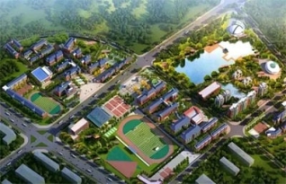 湘阴县知源中学高复部