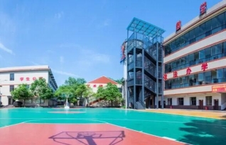 长沙微力量高考复读学校
