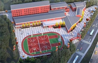长沙山竹艺术培训学校