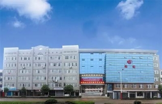 湘潭云龙中学复读班