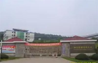 潇湘双语实验学校复读部