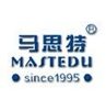 湘潭马思特高复部兴华学校