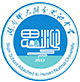 长沙市思沁高级中学复读部