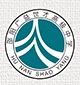 邵阳广益世才学校复读部