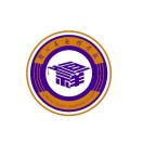 隆回县恒祥高级中学复读部