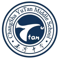 长沙玉潭高级中学高复部