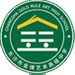 长沙市金律艺术高级中学复读部
