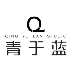长沙青于蓝艺术培训学校