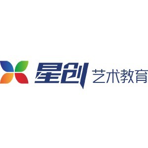 长沙星创艺考培训学校
