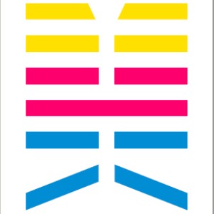 黄红蓝美育艺考培训学校