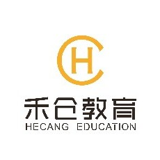长沙禾仓艺术培训学校