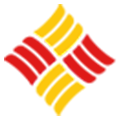 长沙学大教育