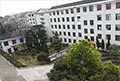 新化资江复读学校