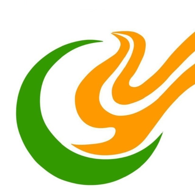 益阳市朝阳学校高复部