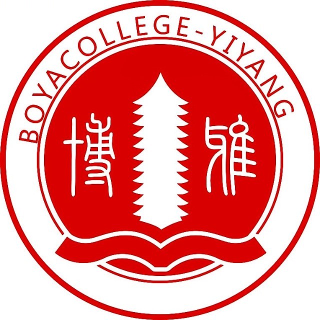 益阳博雅中学复读部