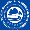 涟源市涟水中学高考复读部
